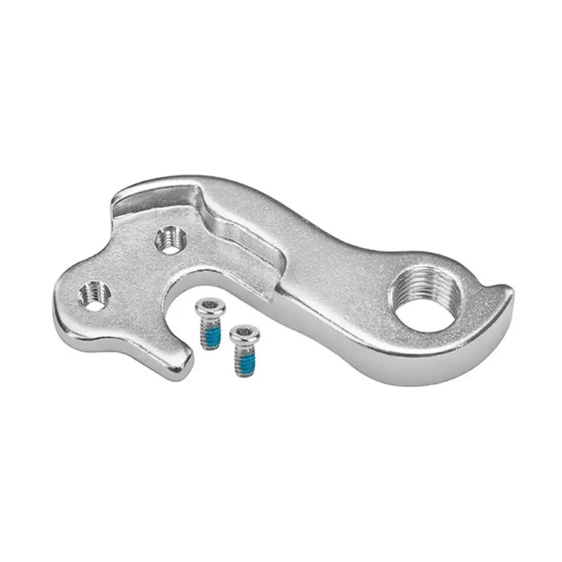 Наконечник рамы сменный STELS JS-GZ-021D от магазина Супер Спорт