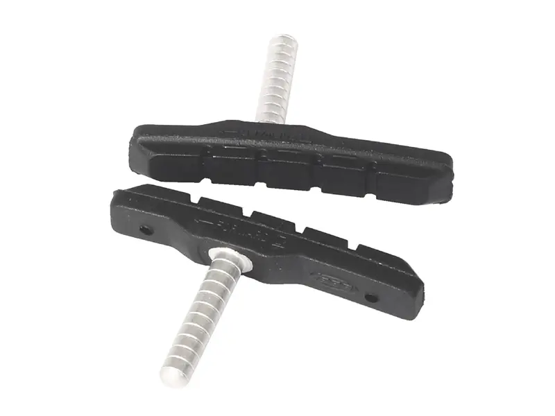 Тормозные колодки BBB BBS-07 от магазина Супер Спорт