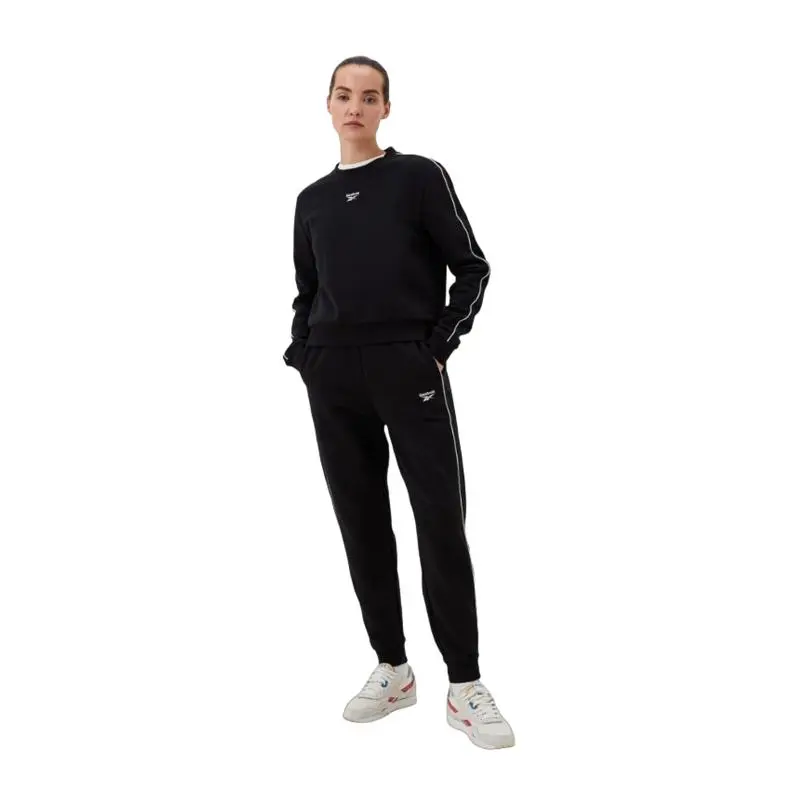 Костюм Reebok женский II3207 от магазина Супер Спорт