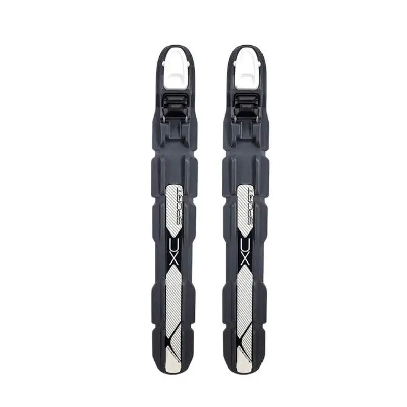 Крепление для беговых лыж FISCHER XC Sport от магазина Супер Спорт