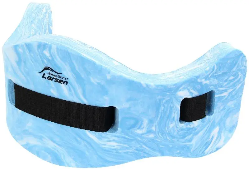 Аквапояс Larsen Aquafitness YP-12 от магазина Супер Спорт