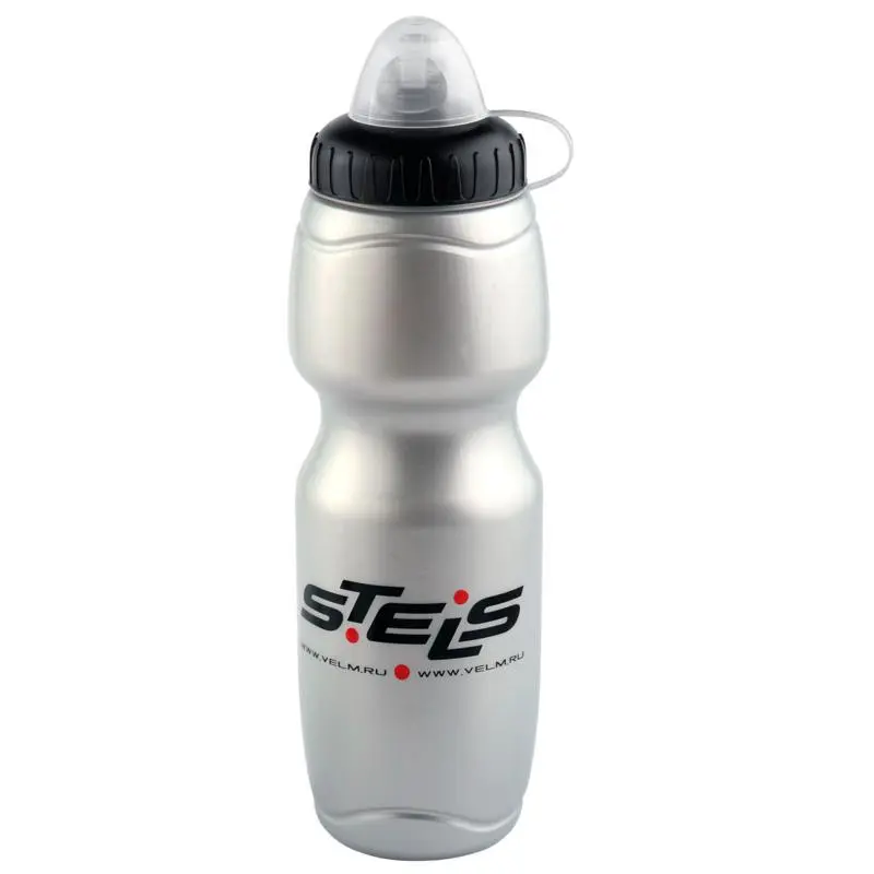 Фляга Stels CB-15020-1 от магазина Супер Спорт