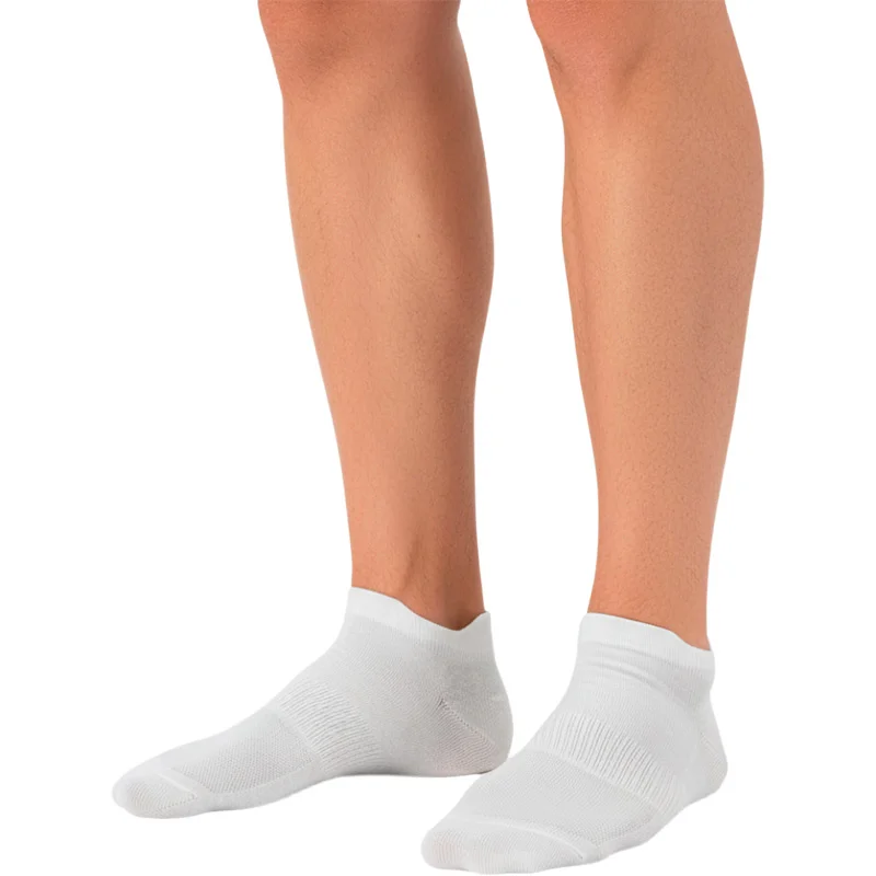 Носки Гранд мужские ZCPL349 спорт от магазина Супер Спорт