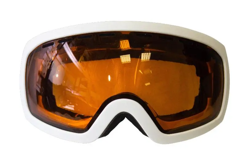 Очки-маска Relax HTG60A1 Очки-маска Relax HTG60A1 от магазина Супер Спорт