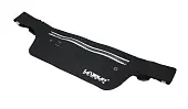 Сумка LiveUp поясная большая LS3704 от магазина Супер Спорт