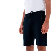 Шорты ARMA 2775 SHORTS dark blue от магазина Супер Спорт