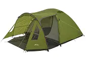 Палатка TREK PLANET Avola 3 от магазина Супер Спорт