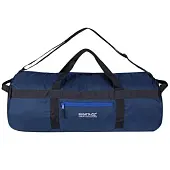 Сумка Regatta Packaway Duff 60L EU179  от магазина Супер Спорт