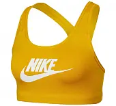 Топ Nike 899370-743 от магазина Супер Спорт