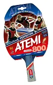 Ракетка Atemi 800 AN от магазина Супер Спорт