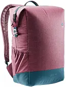 Рюкзак DEUTER Vista Sport Maron Arctic от магазина Супер Спорт