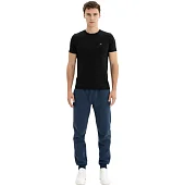 Брюки ARMA 6804 SWEATPANTS от магазина Супер Спорт